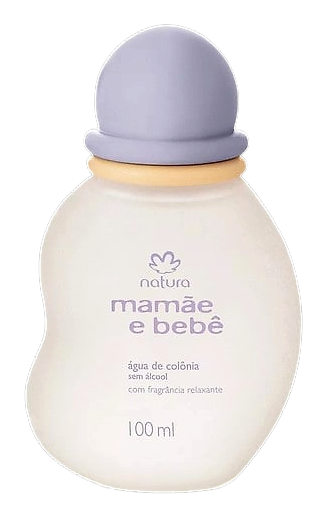 Relaxante by Natura