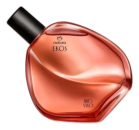 Ryo Vivo by Natura