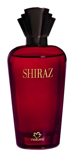 Shiraz by Natura