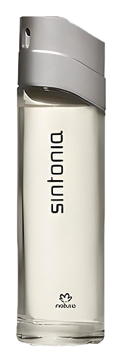 Sintonia by Natura
