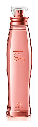 Sol by Natura