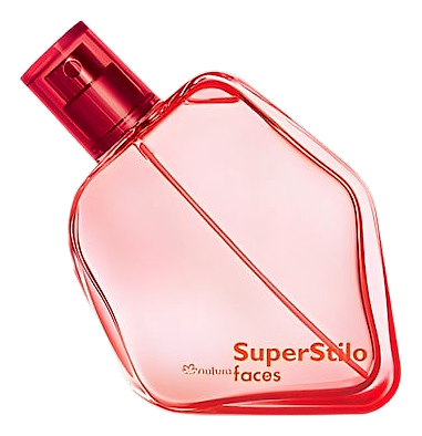 Superstilo by Natura