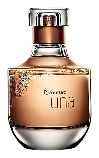 Natura Una