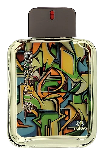 #urbano by Natura