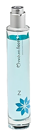 Z by Natura