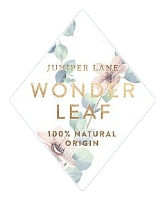 Wonder Leaf by Nature Blossom