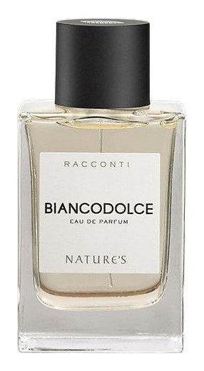 Biancodolce by Nature's