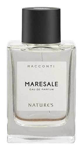 Maresale by Nature's