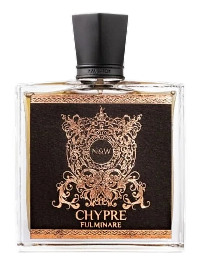 Chypre Fulminare