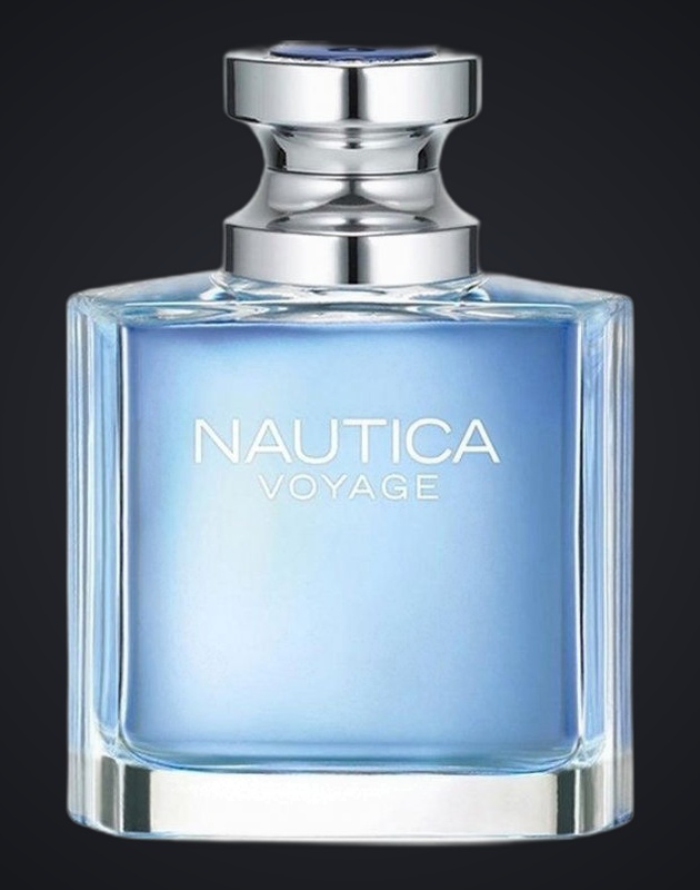 Nautica Voyage