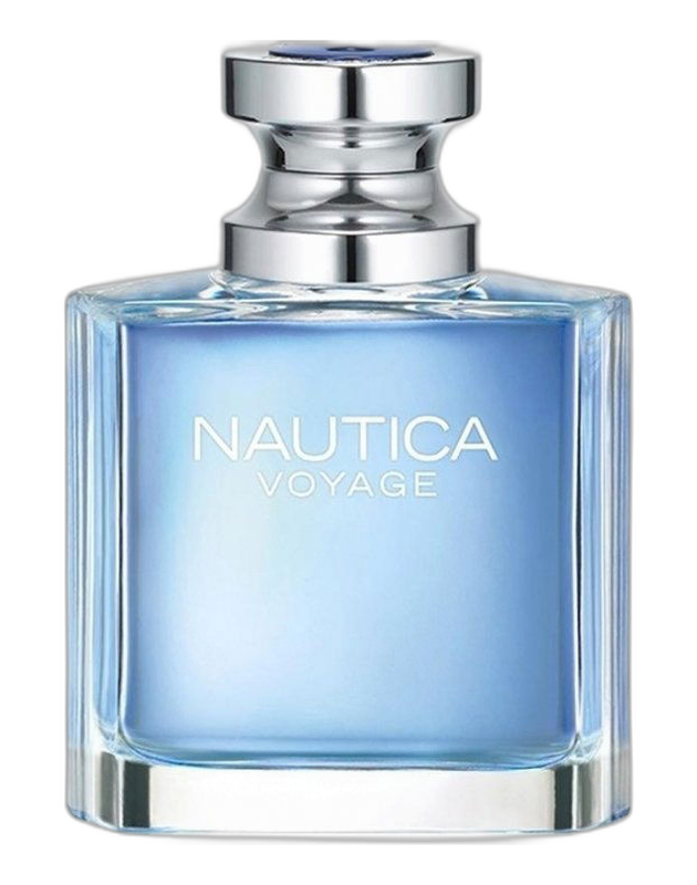 Nautica Voyage by Nautica