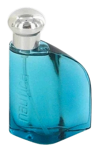 by Nautica by Nautica