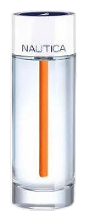 Nautica Life Energy