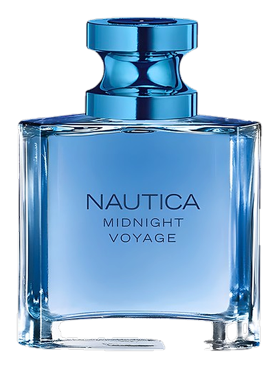 Midnight Voyage by Nautica