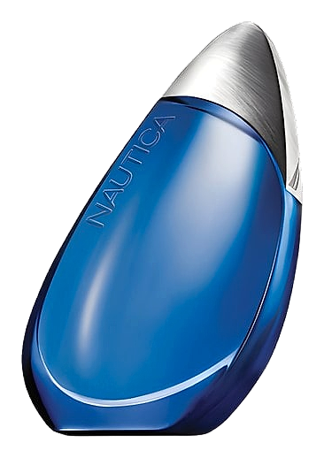 Nautica Aqua Rush by Nautica