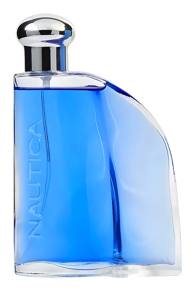 Nautica Blue by Nautica