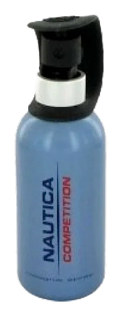 Nautica Competition by Nautica – Cologne