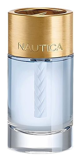 Nautica Life by Nautica