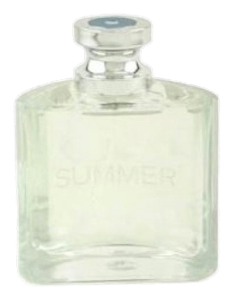 Nautica Summer Voyage by Nautica – Eau de Toilette