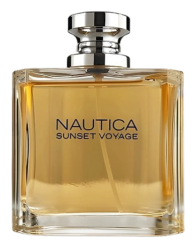 Nautica Sunset Voyage by Nautica