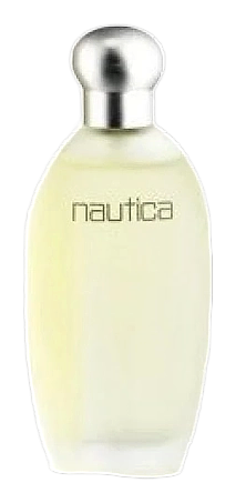 Nautica Woman by Nautica