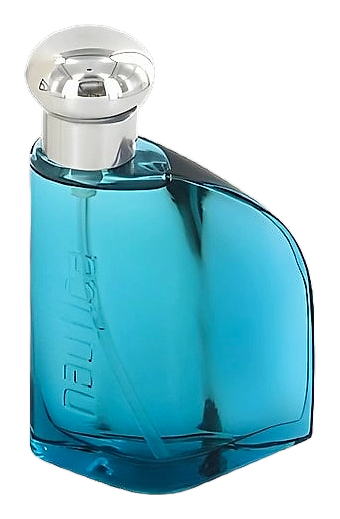 Nautica by Nautica