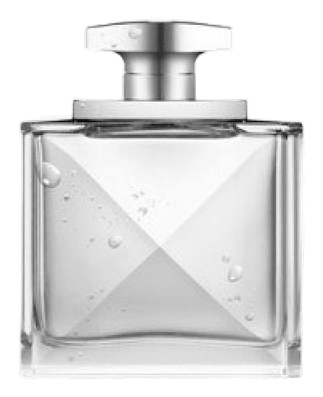 Oceans by Nautica
