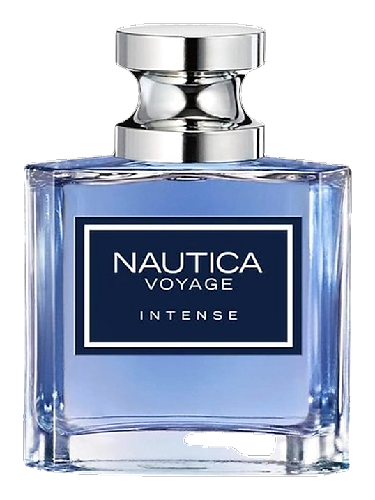 Voyage Intense by Nautica