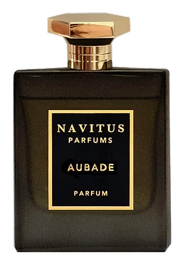 Aubade by Navitus Parfums