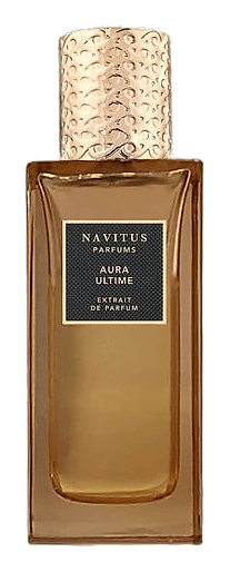 Aura Ultime by Navitus Parfums