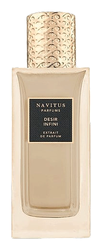 Navitus Parfums Desir Infini