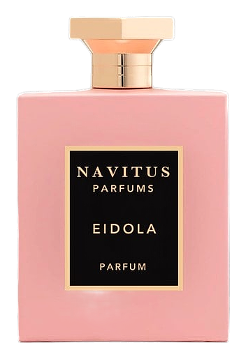 Eidola by Navitus Parfums