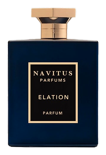 Elation by Navitus Parfums