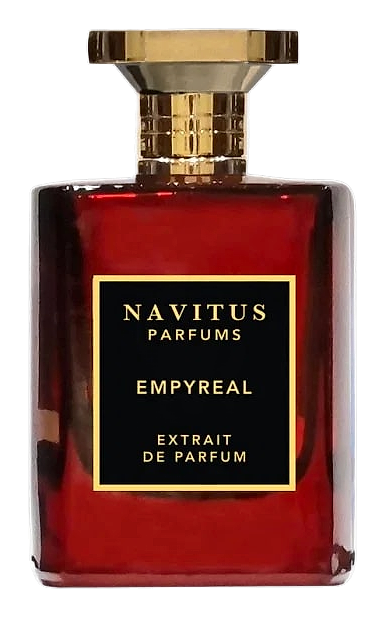 Empyreal by Navitus Parfums