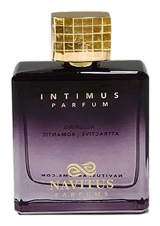 Navitus Parfums Intimus