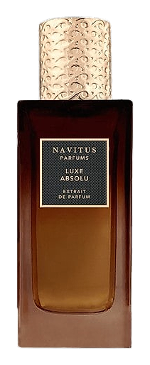 Luxe Absolu by Navitus Parfums