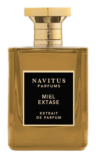 Miel Extase by Navitus Parfums