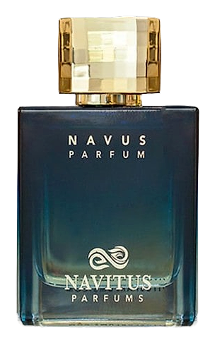 Navus by Navitus Parfums