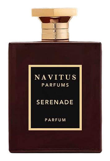 Serenade by Navitus Parfums