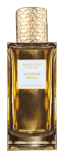 Splendeur Absolu by Navitus Parfums