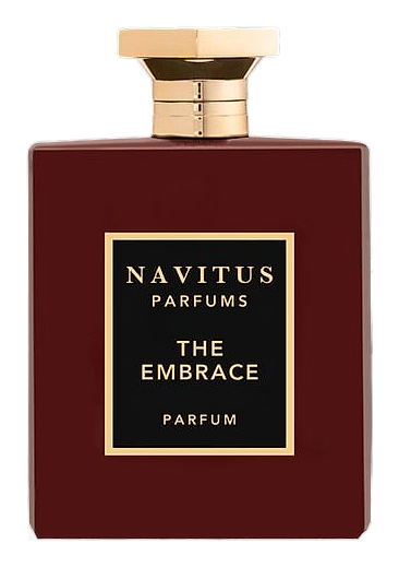 The Embrace by Navitus Parfums