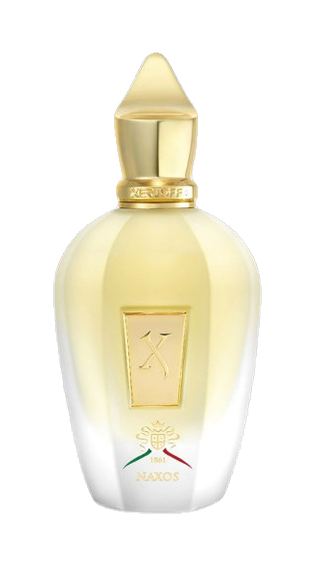 Naxos by Fabrice Pellegrin – Eau de Parfum