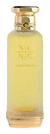 XLNC Imperium by Nayaat