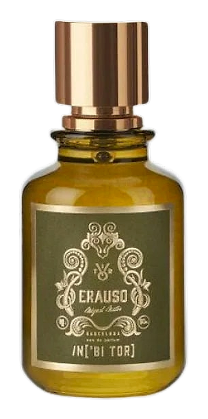 nBitor Erauso