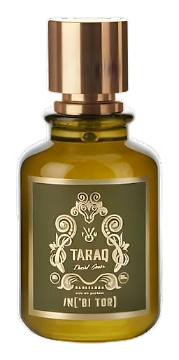Taraq by nBitor