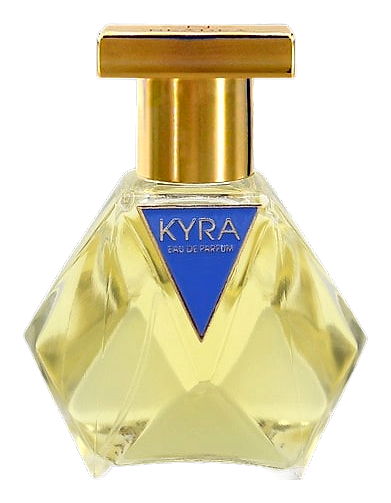 Kyra by Neadea