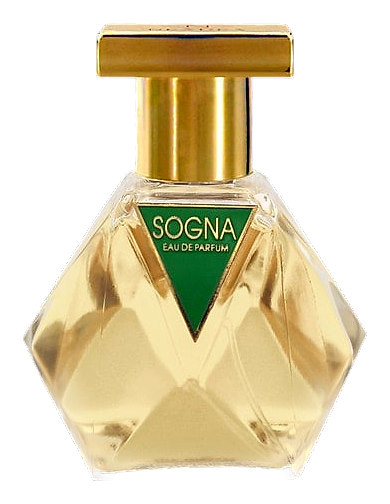 Sogna by Neadea