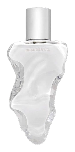 is™ by Neandertal