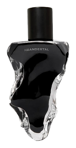 was™ by Neandertal