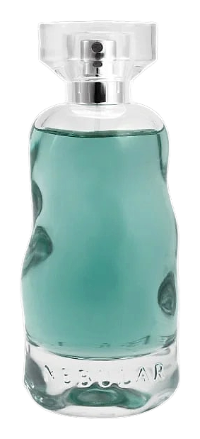 Halo by Nebular Perfumes